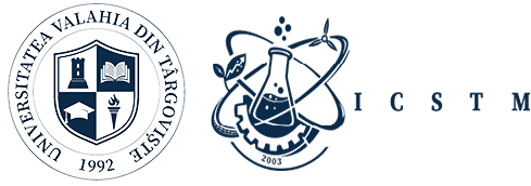 ICSTM